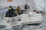 katerina 1049l whyw18 tue gjmc 8497w